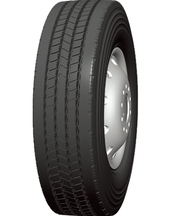 XR328 隱藏產(chǎn)品