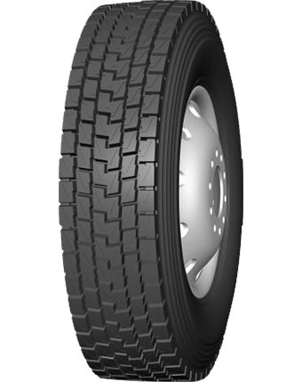 XR288 隱藏產(chǎn)品