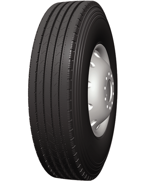 XR373★ 中長途公路運(yùn)輸型