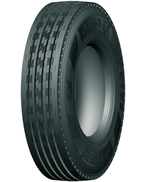 ET22 中長途公路運(yùn)輸型